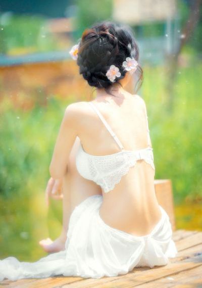日韩片在线观看网址_国产剧电影在线观看