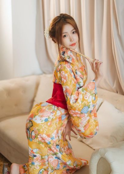 久久久久久久久久久久三级网站_720免费电视剧