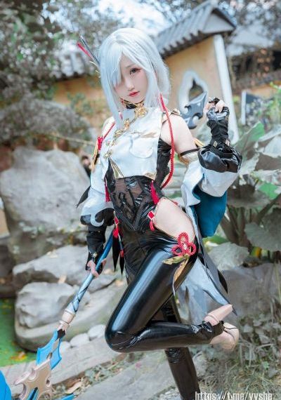 欧美原单女装羽绒服_720电影在线看