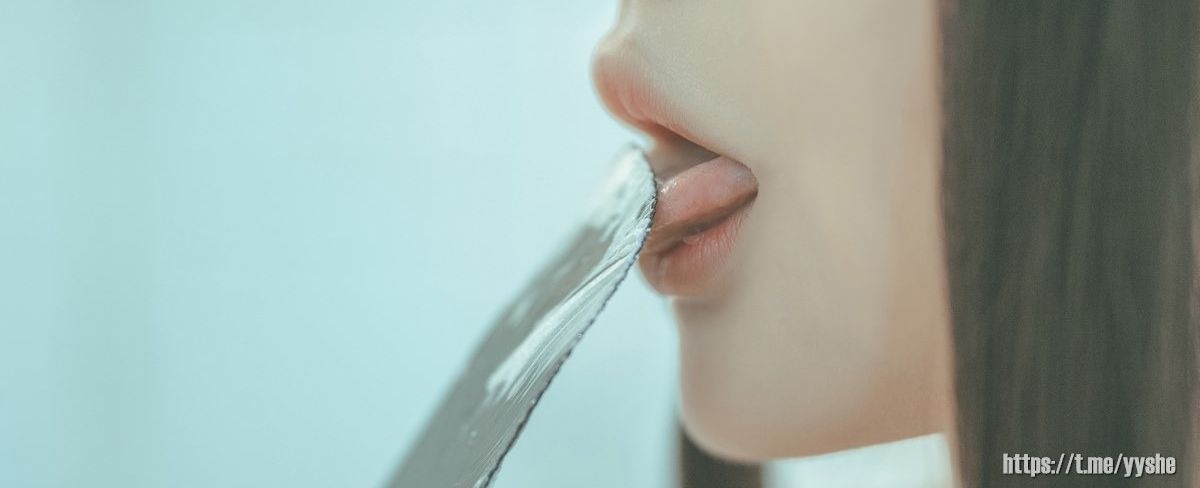 国产极光碰撞_土豆网在线观看