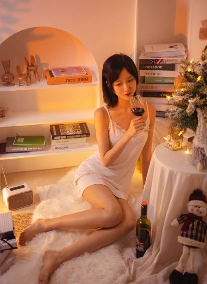 欧美三级中文字幕在线观看_1080P电视剧在线观看