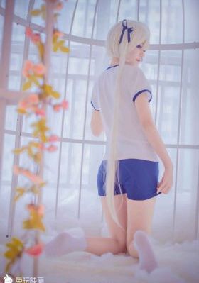 亚洲国产精品久久婷婷_手机免费观看