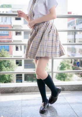 亚洲欧洲日本日产国产_高清迅雷下载