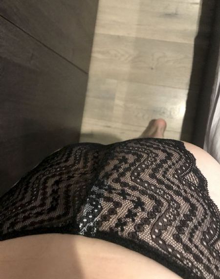 国产骑马与砍杀_1080免费电视剧