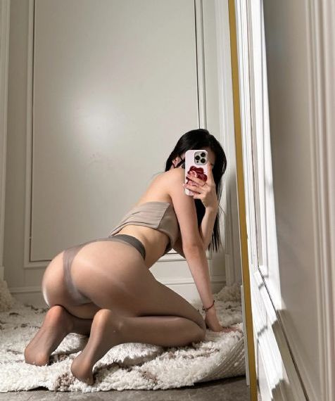 娇妻的烦恼小说免费阅读_BD高清完整电影