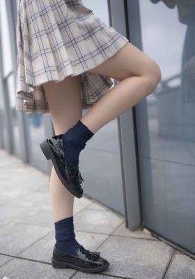 一区二区三区国产在线播放_HD影视在线观看