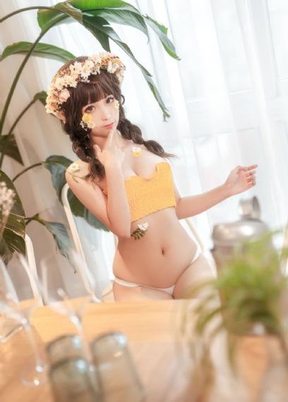 在线欧美科幻片_DVD电影全集观看