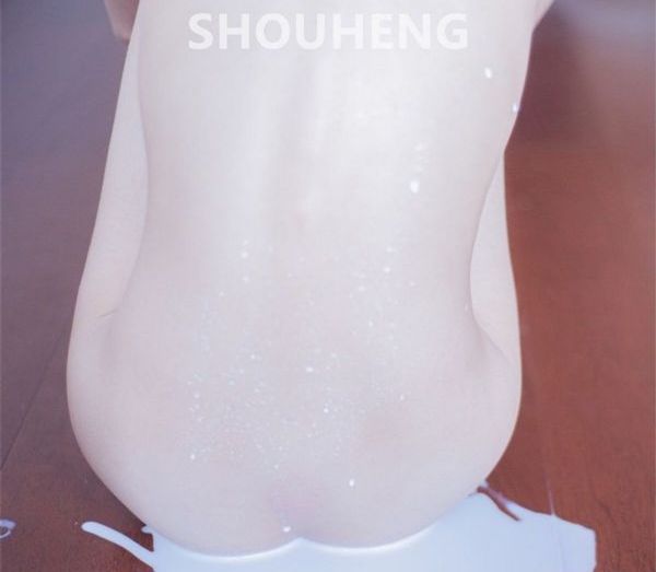 女性时代好涨嗯啊np共妻_4K完整在线观看