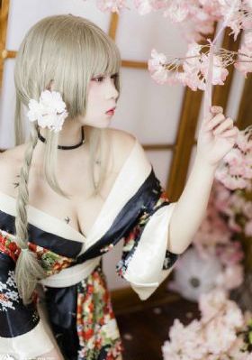 男女后进式猛烈xx00动态图_HD在线观看完整版