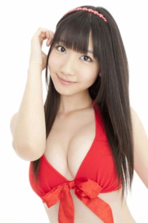 欧美高清vivoe极度另类_剧情片免费在线播放