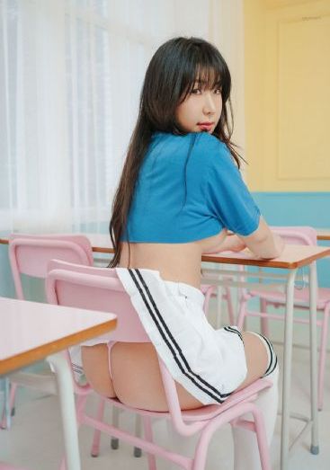 欧美孕妇超级大肚子_蓝光视频大全