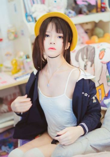 国产偷情熟女自拍视频_720在线播放观看