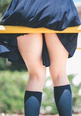 国产电影血战平型关_短视频完整无删减版