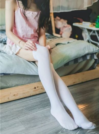 91视频制片厂_1080P神马影院手机在线
