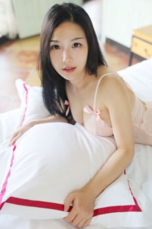 国产一区二区三区精品免费_剧情片免费电视剧