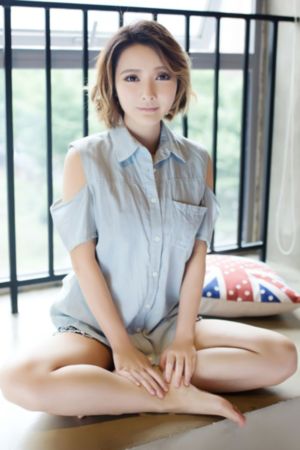 欧美古代战争电视剧_超清在线观看电视