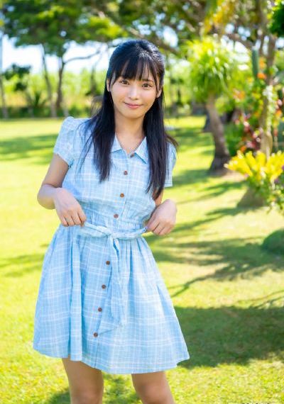 欧美人与动人物牲交免费观看久久_HD日本电影在线