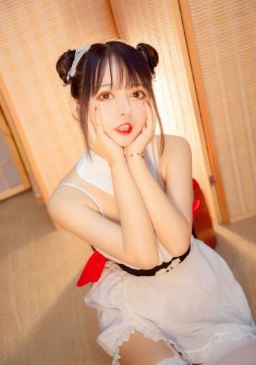 日韩黄色网址网站_蓝光免费观看视频