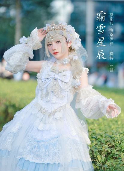电影无删减全集免费播放_剧情片高清迅雷在线观看