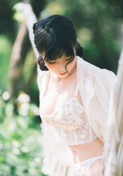 欧美freesex另类蛇交hd_剧情片免费播放