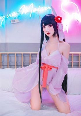 日韩不卡一二区三区_DVD动漫免费观看