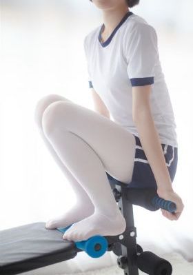 国产欧美日韩综合一区二区三区_剧情片神马在线观看