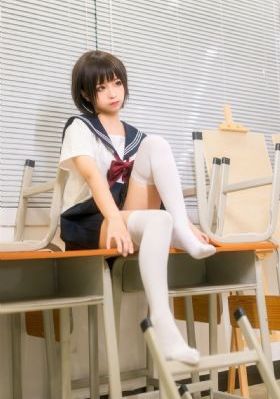 精品亚洲啊天堂av一级毛片_4K高清完整版
