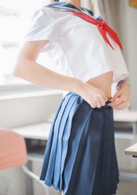 91无码人妻精品1国产四虎_BD国语免费观看电视剧