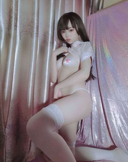 国产av自拍3区_BD英语电影免费在线