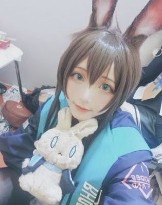 欧美女明星rose_4K高清视频播放