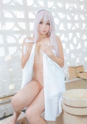 91三级大片视频_720神马影院在线