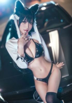 欧美电影第一页_BD韩语韩国电影在线观看