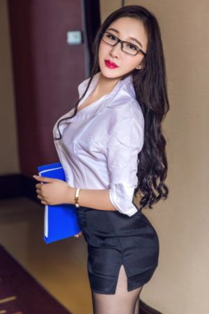 欧美女装店招_蓝光高清完整版播放