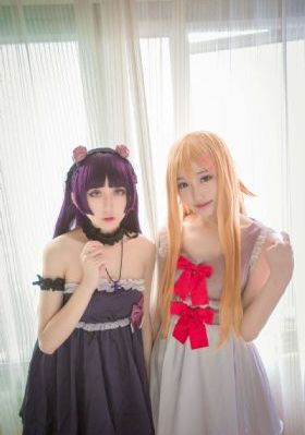 99这里有精品视频2017_1080电影完整版