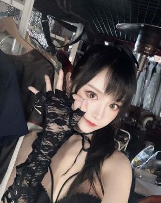 欧美大香蔗视频_BD英语全集免费播放
