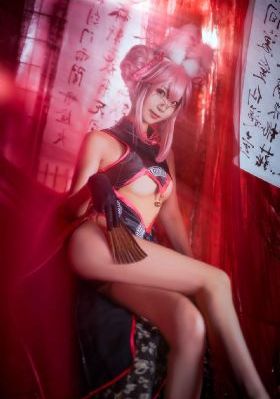 欧美经典歌曲前十首_BD国语完整视频观看