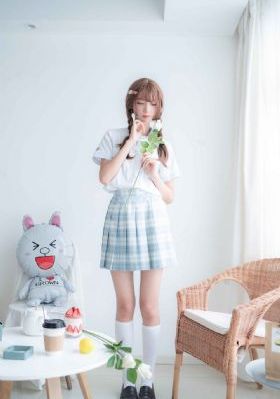 成人aa欧美在线_720免费观看超清