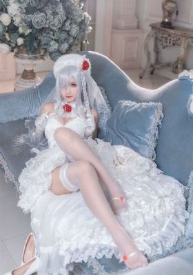 欧美性视频欧美欧一欧美_HD免费在线播放